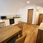 Apartamento Metro 7