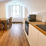 Apartamento Metro 7