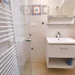Apartamento Metro 7 *
