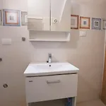 Apartamento Metro 7 *
