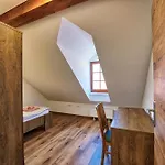 Apartamento Metro 7