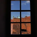 Metro 7 Apartamento