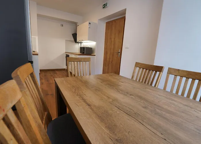 Metro 7 * Любляна