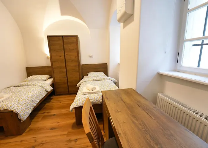 Metro 7 Любляна