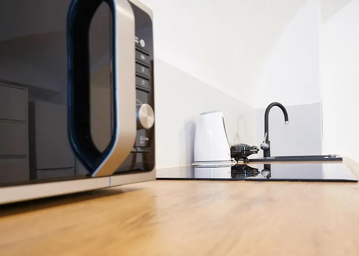 Metro 7 * Любляна