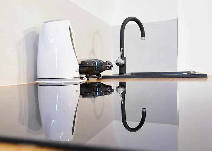 Metro 7 Любляна