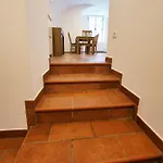Metro 7 Apartman