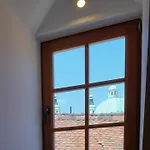 Metro 7 Apartman