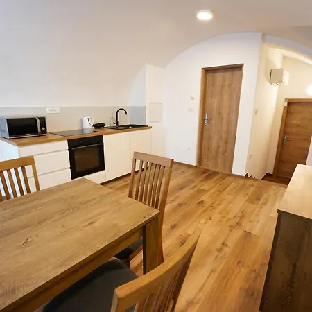 Apartamento Metro 7