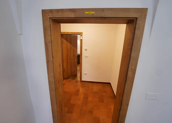 Metro 7 Διαμέρισμα *