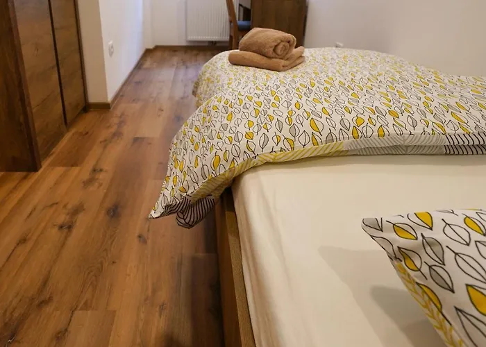 Metro 7 류블랴나