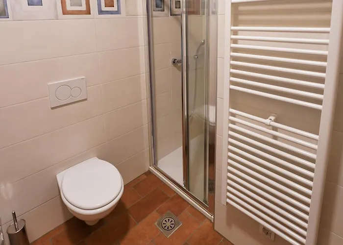 Metro 7 류블랴나