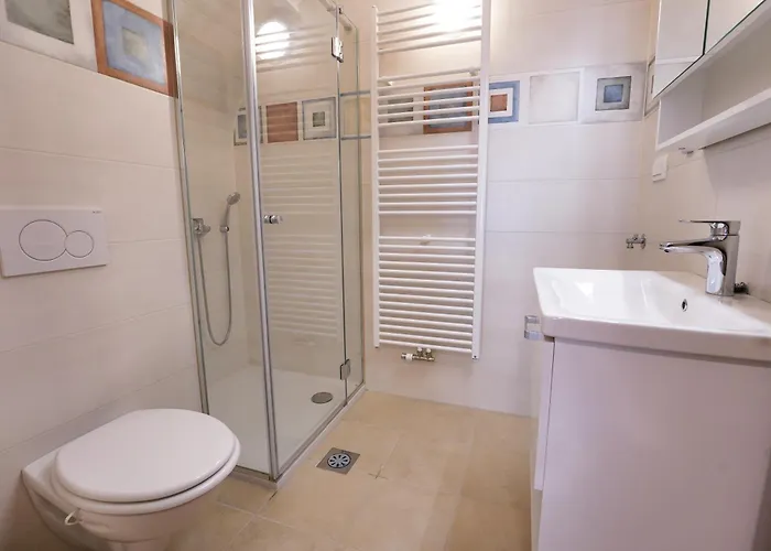 Metro 7 * Λιουμπλιάνα