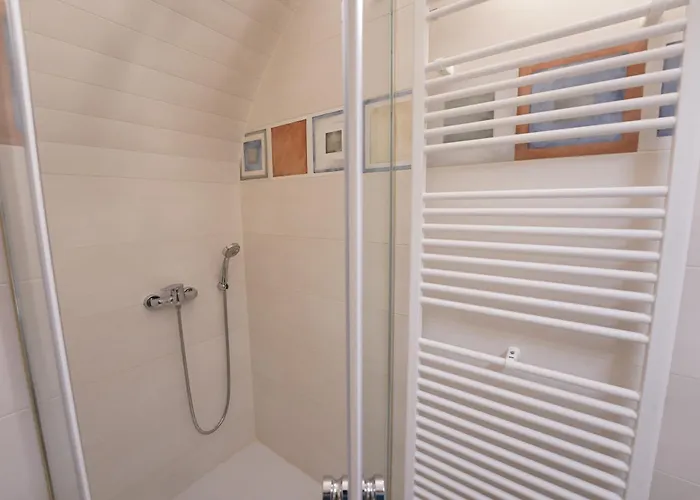 Metro 7 * 류블랴나