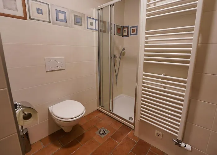 Metro 7 Λιουμπλιάνα