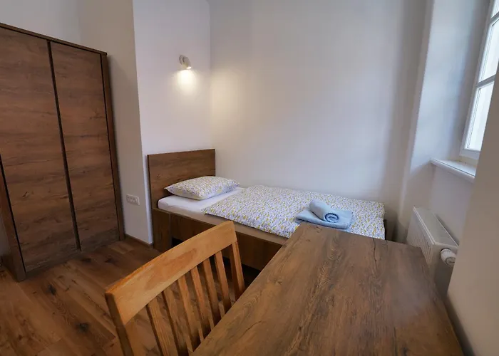 Metro 7 * 류블랴나