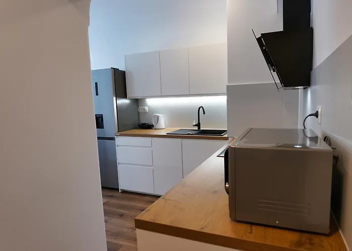 Metro 7 Λιουμπλιάνα