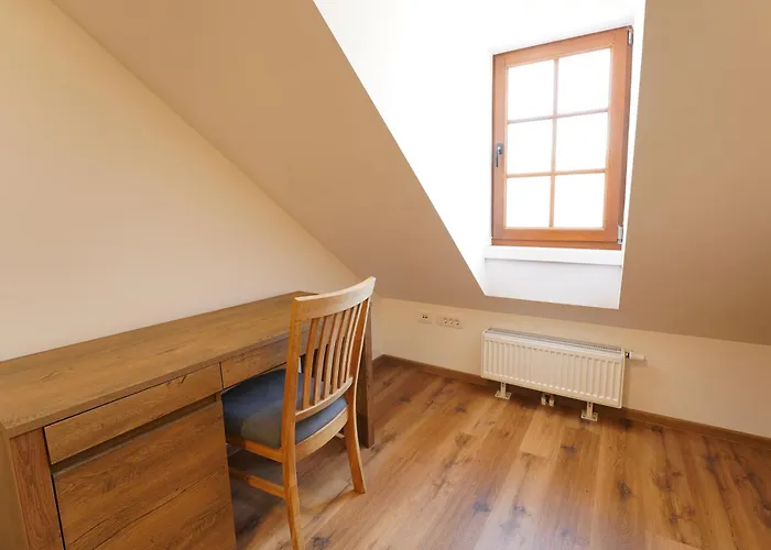 Metro 7 류블랴나