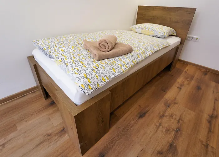 Metro 7 류블랴나