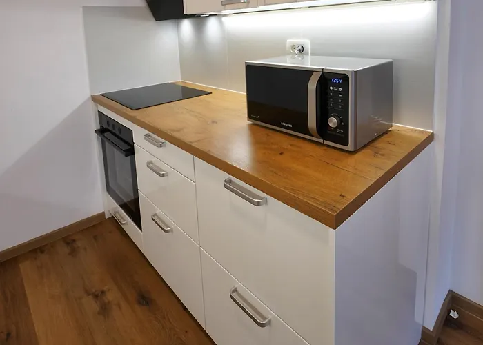 Metro 7 リュブリャナ