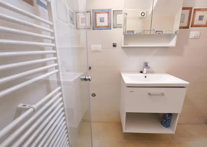 アパート Metro 7 *