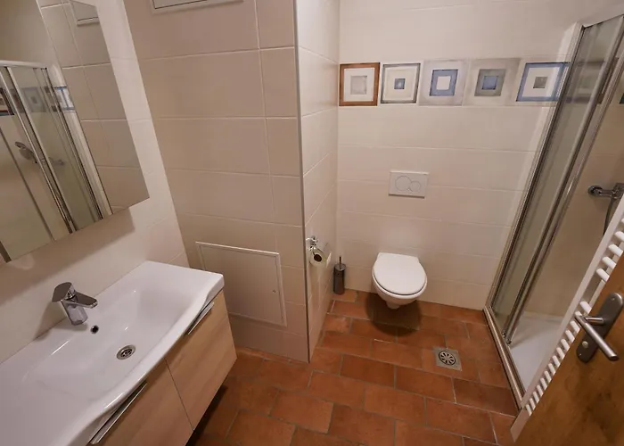 Metro 7 * リュブリャナ