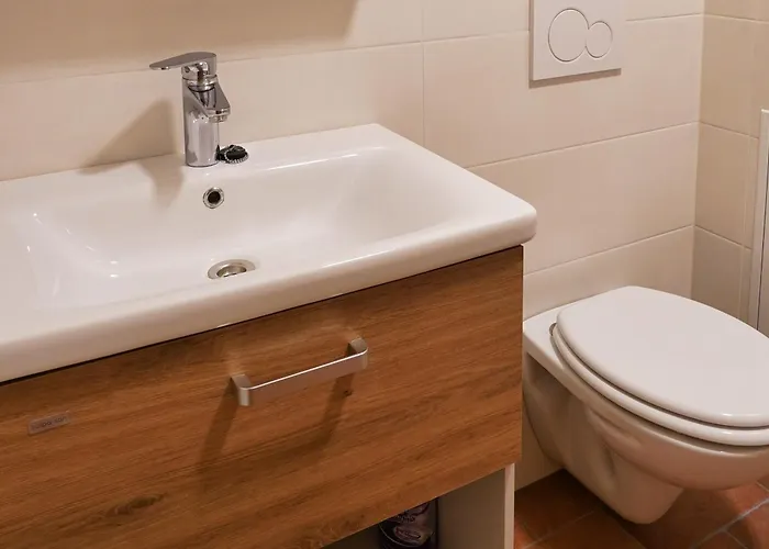 アパート Metro 7 *