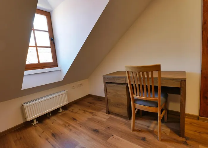 Metro 7 * リュブリャナ