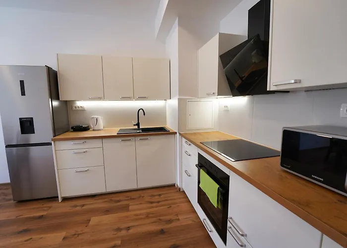 Metro 7 リュブリャナ